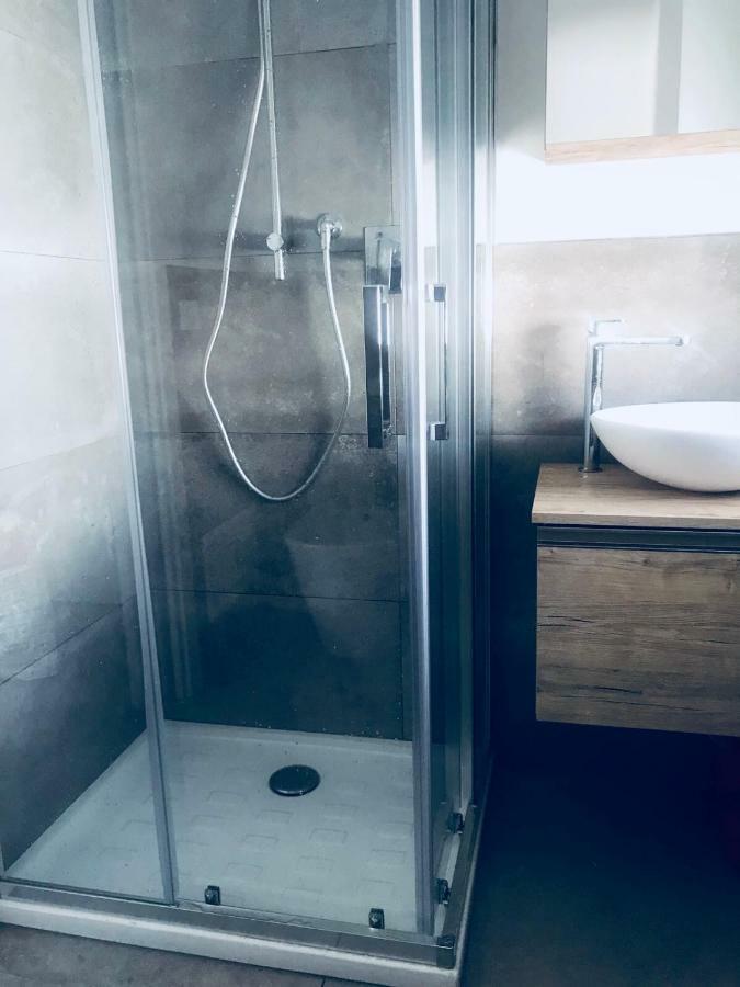 Appartamento Piazza Mazzini Lido di Jesolo Bagian luar foto